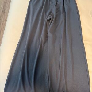 Brand new Halara Flex work pants